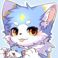 天天 (@tention_bnu) 's Twitter Profile