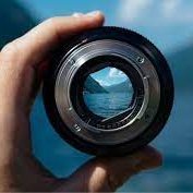 NBenkovskiy's profile picture. 