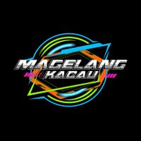 MAGELANG KACAU (@fatull_mgl) 's Twitter Profile