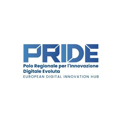 Un “hub di prossimità” per la trasformazione digitale delle Pmi e della Pubblica amministrazione della Campania: è questo lo scopo di Pride