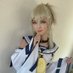 如月ハルカ (@harukakisaragi9) Twitter profile photo 如月ハルカ (@harukakisaragi9) Twitter profile photo