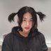 °•.Syra.•° (@syra_657) Twitter profile photo °•.Syra.•° (@syra_657) Twitter profile photo