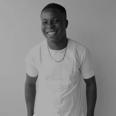 IkechukwOparan1's profile picture. 