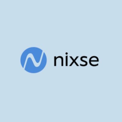 NixseFr Profile Picture