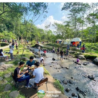 tenjolaut_city's profile picture. 