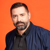 Pascal Gauthier @Ledger (@_pgauthier) 's Twitter Profile Photo Pascal Gauthier @Ledger (@_pgauthier) 's Twitter Profile Photo