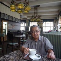 アジアの隼(Ken Arahata) (@asian_falcon) 's Twitter Profile Photo アジアの隼(Ken Arahata) (@asian_falcon) 's Twitter Profile Photo