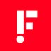 Focus On Testing (@focusontesting) Twitter profile photo Focus On Testing (@focusontesting) Twitter profile photo