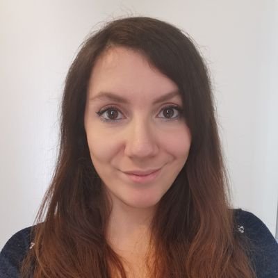 #Gameuse Passionnée de jeux de société, jeux vidéo, japanimation. Mais aussi co-fondatrice de @TryAGame ! et Relectrice/Correctrice indépendante.