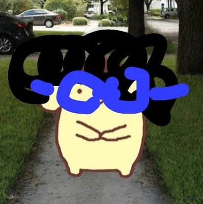 fate_guardiane's profile picture. 