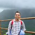 Ajnabiul Hoque (@ajnabiul_h) Twitter profile photo Ajnabiul Hoque (@ajnabiul_h) Twitter profile photo
