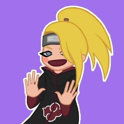 foxdeiさんのプロフィール画像