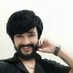 حجت حیدری (@hydry_hjt) Twitter profile photo حجت حیدری (@hydry_hjt) Twitter profile photo