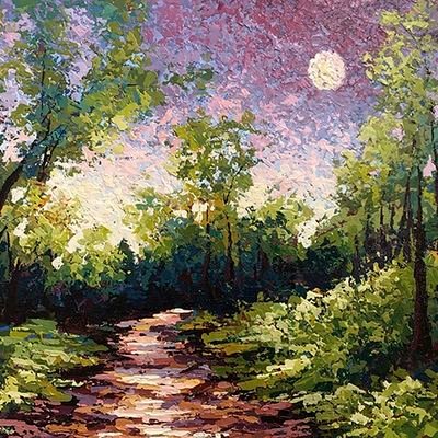 SL1CEND1CEN's profile picture. 