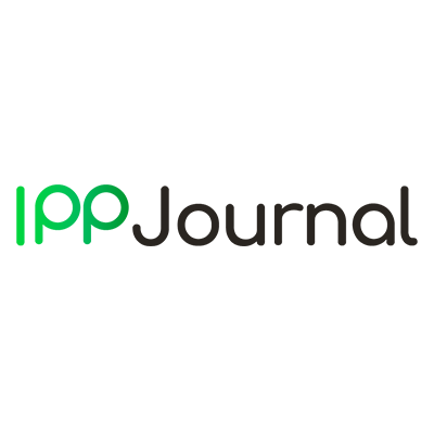 IPP Journal by Aninver