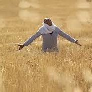 raha1998f's profile picture. فعال زن و محیط زیست