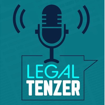 A #podcast w/ @ProfLGTenzer . Talking all things #lawschool: studying, career advice, and more. available on all podcast platforms.