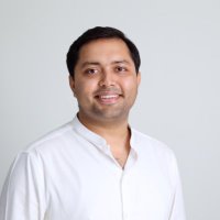 Deepit Purkayastha(@d_BIT) 's Twitter Profile Photo