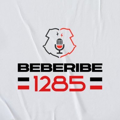 PodBeberibe1285 Profile Picture