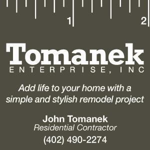 johntomanek's profile picture. 