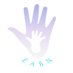 Elite AB Clinic LTD. (@eliteabclinicuk) Twitter profile photo Elite AB Clinic LTD. (@eliteabclinicuk) Twitter profile photo