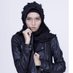 Fetty Jayanti (@jayanti_fetty) Twitter profile photo Fetty Jayanti (@jayanti_fetty) Twitter profile photo