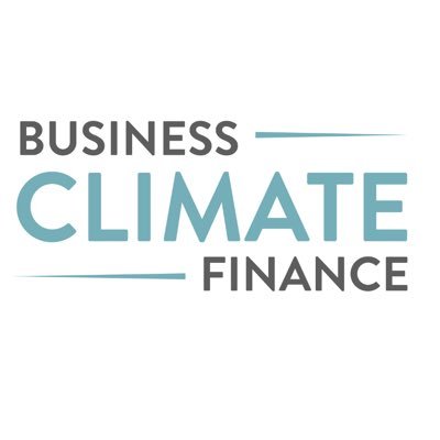 Business for Climate Finance supports corporations as they assess and disclose the climate impact of corporate cash deposits and retirement, with a JEDI lens.