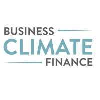 BusinessClimateFinance (@businessclimat1) 's Twitter Profile Photo BusinessClimateFinance (@businessclimat1) 's Twitter Profile Photo