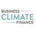 BusinessClimateFinance (@businessclimat1) Twitter profile photo BusinessClimateFinance (@businessclimat1) Twitter profile photo
