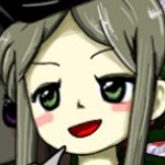 お惣菜んさんのプロフィール画像