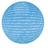 IntelligentMtrx's profile image