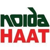 Noida Haat(@haat_noida) 's Twitter Profile Photo