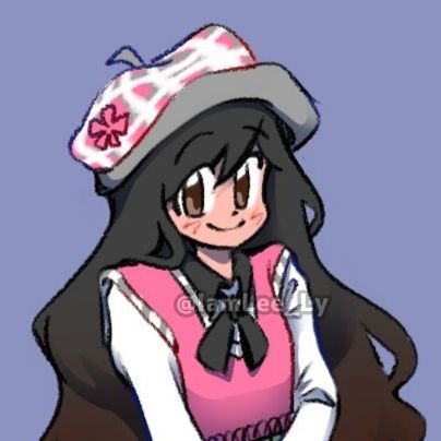 Leely💖さんのプロフィール画像