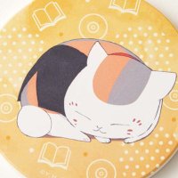 くーた 쿠타 (@kuu_ta_kuu) 's Twitter Profile