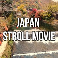 strool movie japan(@j_stroll) 's Twitter Profile Photo