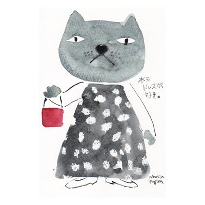 naritaさんのプロフィール画像