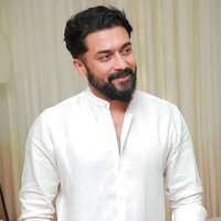 Ashwin AISFC (@ashwin_aisfc) 's Twitter Profile