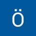 Özlem Ilter (@zlemilter2) Twitter profile photo Özlem Ilter (@zlemilter2) Twitter profile photo