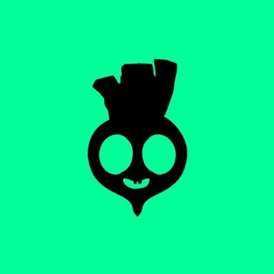 A small indie studio based in Capetown. Making fun experiences for you, the player :)