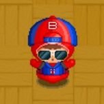 H2O (@qhjupiter) 's Twitter Profile