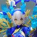 丸も。 (@marumo707) Twitter profile photo 丸も。 (@marumo707) Twitter profile photo
