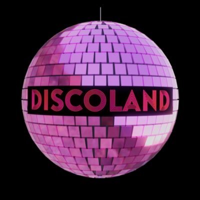 DISCOLAND