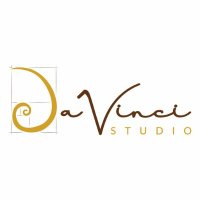 davincistudio.in(@davincistudioin) 's Twitter Profile Photo