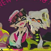 Eseral (@ntdosplat) 's Twitter Profile