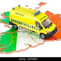 Irish Medical News 🇺🇦(@irishmednews) 's Twitter Profileg