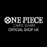 OPCGShopUK's profile picture. Follow us to stay up to date with all the new products, events and updates 🏴‍☠️