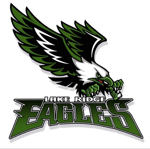 LakeRidgeEagles Profile Picture