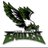 LakeRidgeEagles's profile image