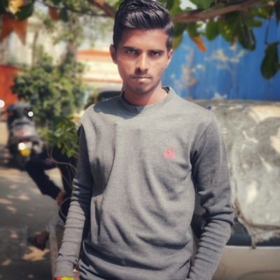 GajrajG1's profile picture. Gajraj