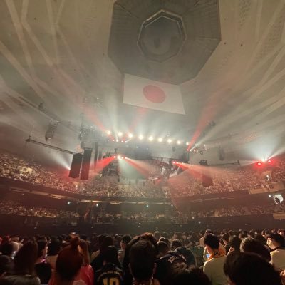 ヴン゛ビョﾞズさんのプロフィール画像